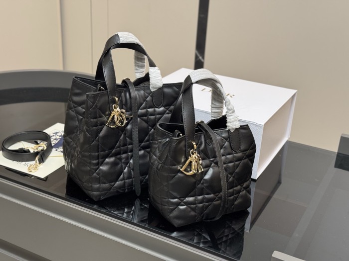 Split leather bag ,4A ,size 16x18cm/22x23cm,no box,  B88-260-263