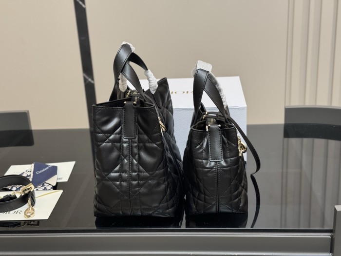 Split leather bag ,4A ,size 16x18cm/22x23cm,no box,  B88-260-263
