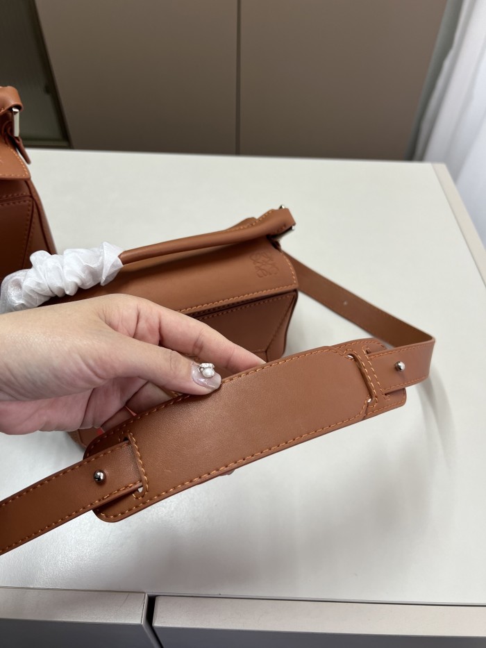 Split leather bag ,4A ,size 20x12cm/23x15,no box,  B88-281-285
