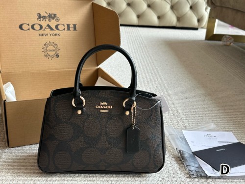 Split leather bag ,4A ,size 25cm,no box,  B88-269