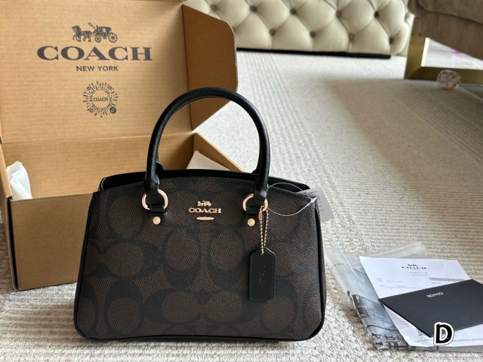 Split leather bag ,4A ,size 25cm,no box,  B88-269