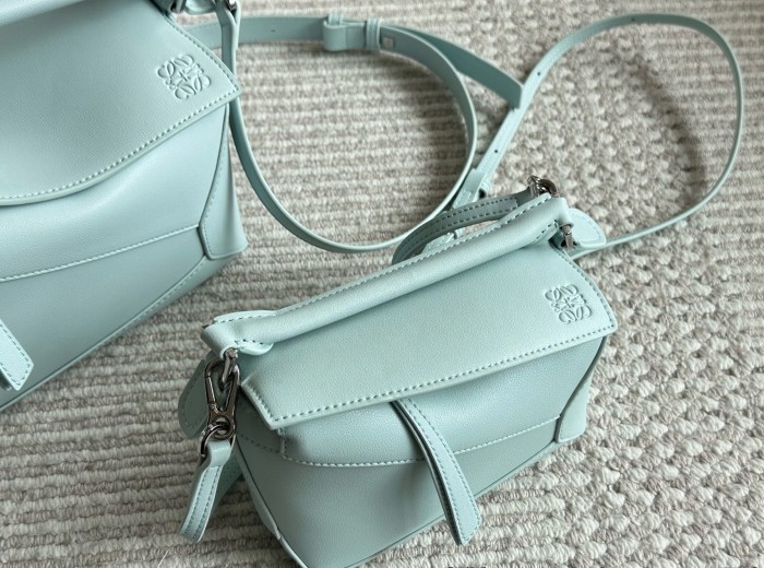 Split leather bag ,4A ,size 18x11cm/24x15,no box,  B88-279-280