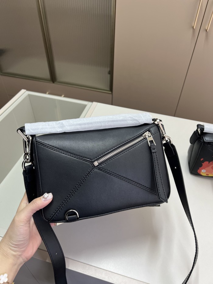 Split leather bag ,4A ,size 20x12cm/23x15,no box,  B88-281-285