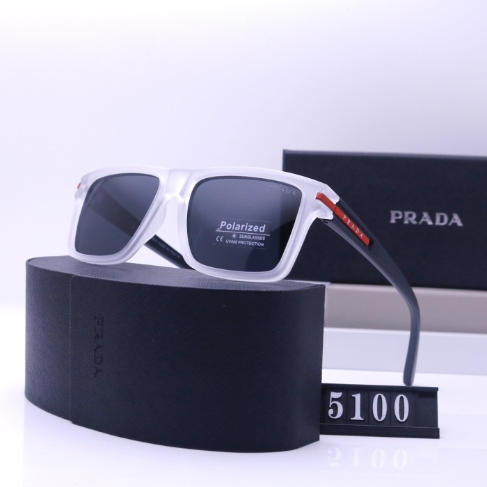Blue light blocking sunglasses with the box and case ,G25-1787-1791