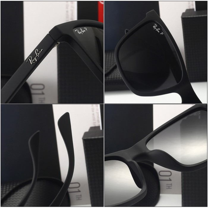 Blue light blocking sunglasses with the box and case ,G25-1813-1817