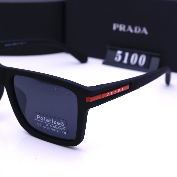 Blue light blocking sunglasses with the box and case ,G25-1787-1791