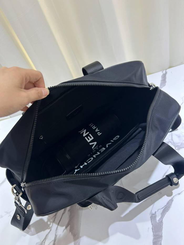 Canvas and split leather baby diaper bag + nursing bottle bag+ cushion, AAA, no box,diaper bag size  42x30x15cm,B98-124