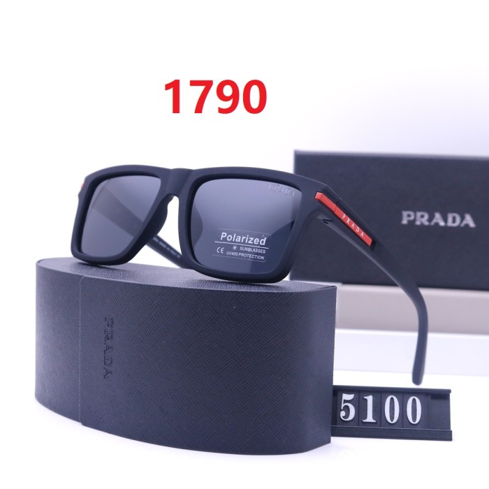 Blue light blocking sunglasses with the box and case ,G25-1787-1791