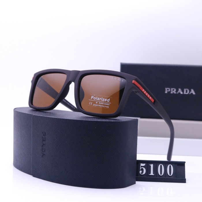 Blue light blocking sunglasses with the box and case ,G25-1787-1791