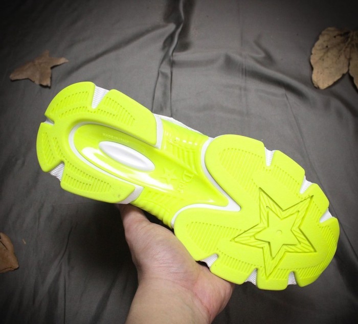 Men Women's flat sneaker shoes,size 36-45, SS80-41