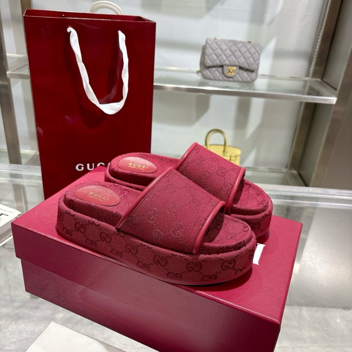 Women flat slipper shoes,  size 35-44, SS50-353-360