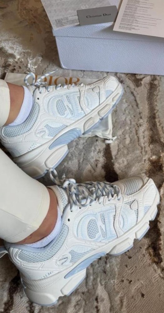 Men Women's flat sneaker shoes,size 36-45, SS80-39
