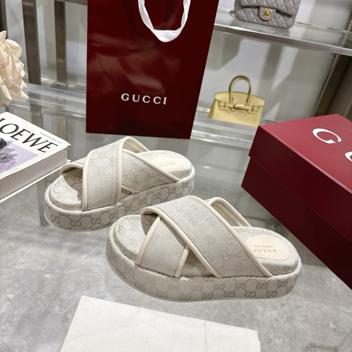 Women flat slipper shoes,  size 35-44, SS50-345-352