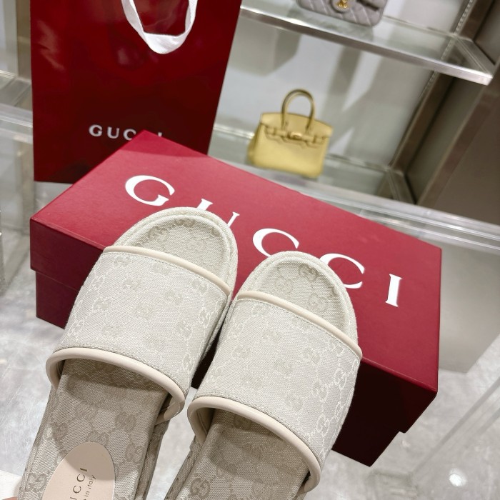 Women flat slipper shoes,  size 35-44, SS50-353-360