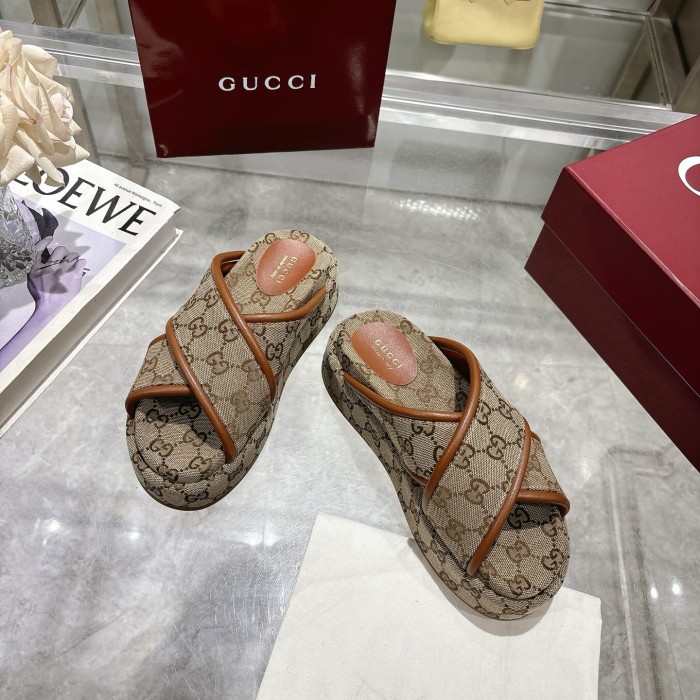 Women flat slipper shoes,  size 35-44, SS50-345-352