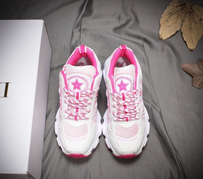 Women's flat sneaker shoes,size 35-40, SS80-40