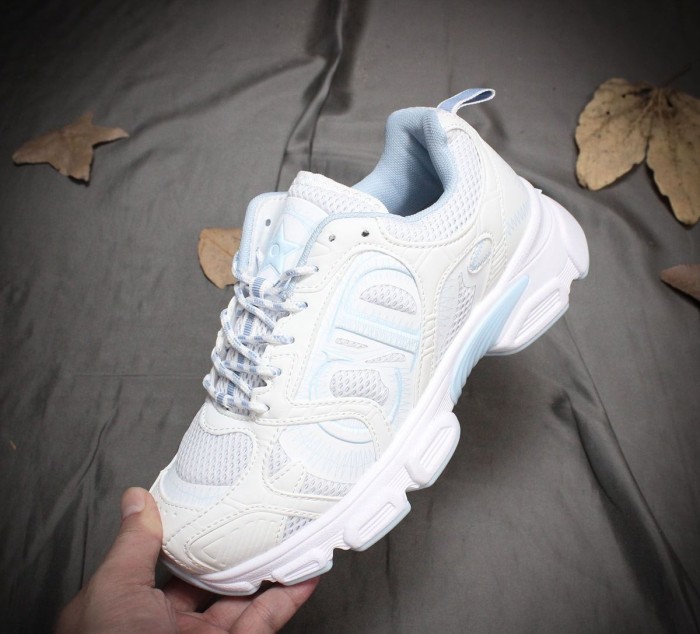 Men Women's flat sneaker shoes,size 36-45, SS80-39