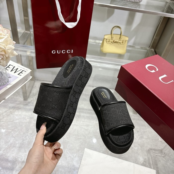 Women flat slipper shoes,  size 35-44, SS50-353-360