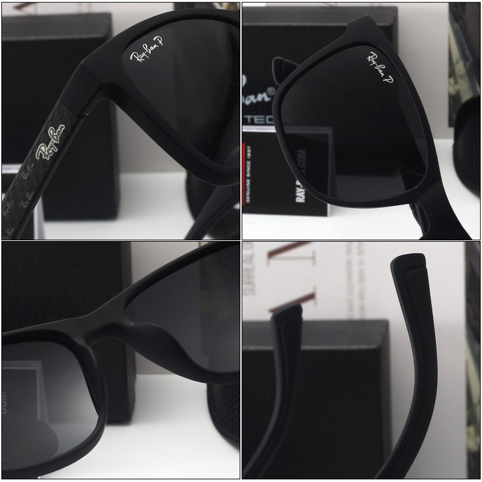 Blue light blocking sunglasses with the box and case ,G25-1870-1874