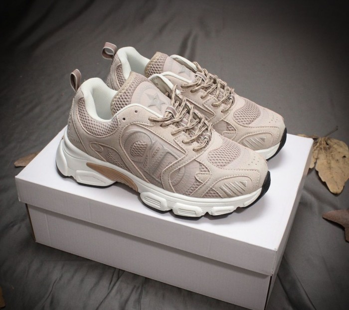 Men Women's flat sneaker shoes,size 36-45, SS80-42