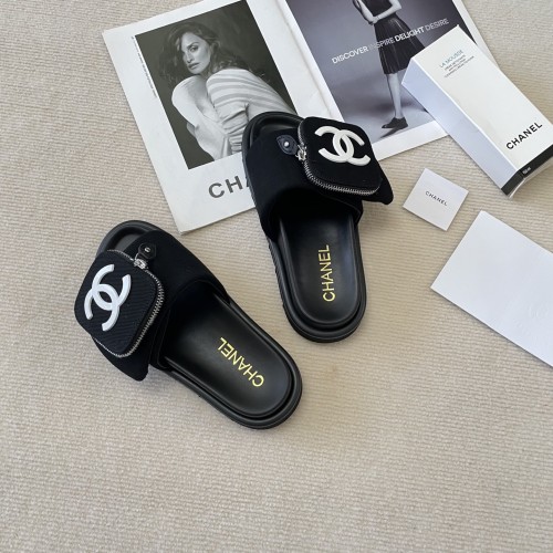 Women men flat slipper shoes,  size 35-45, SS50-340