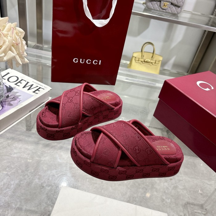 Women flat slipper shoes,  size 35-44, SS50-345-352