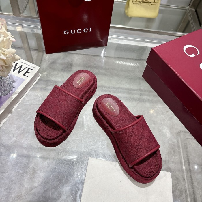 Women flat slipper shoes,  size 35-44, SS50-353-360