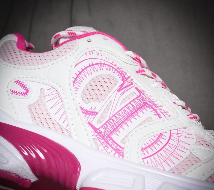 Women's flat sneaker shoes,size 35-40, SS80-40