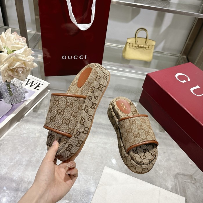 Women flat slipper shoes,  size 35-44, SS50-353-360