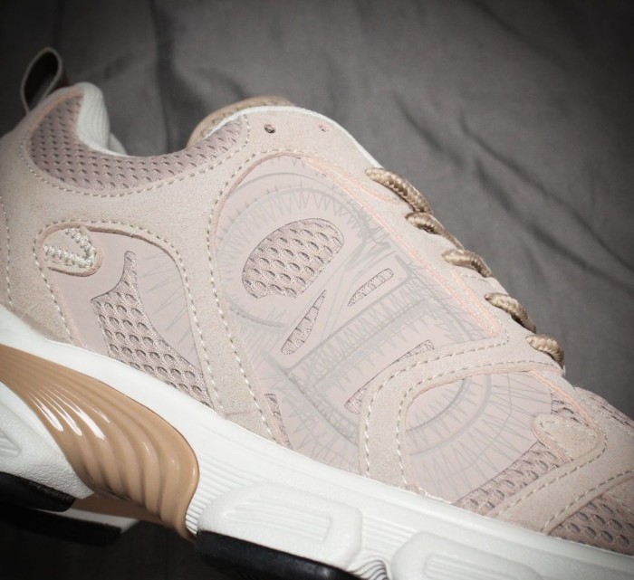 Men Women's flat sneaker shoes,size 36-45, SS80-42