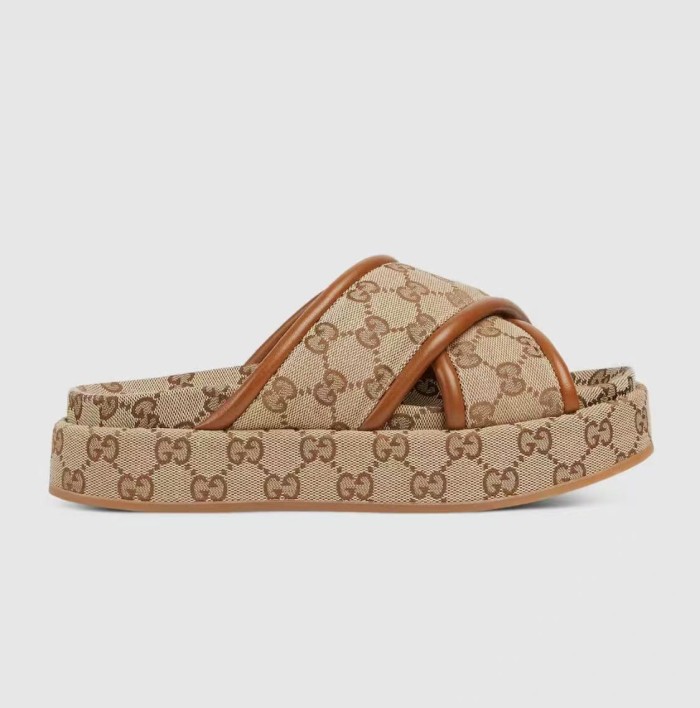 Women flat slipper shoes,  size 35-44, SS50-345-352