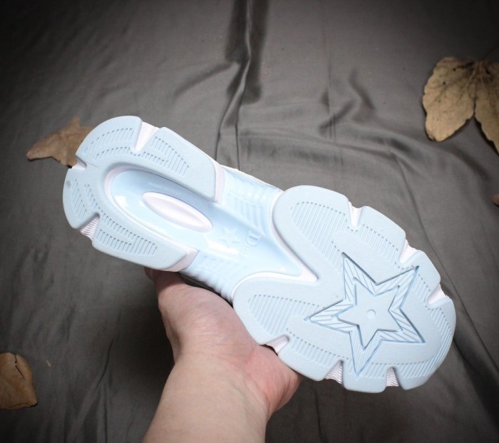Men Women's flat sneaker shoes,size 36-45, SS80-39