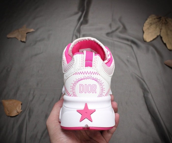 Women's flat sneaker shoes,size 35-40, SS80-40
