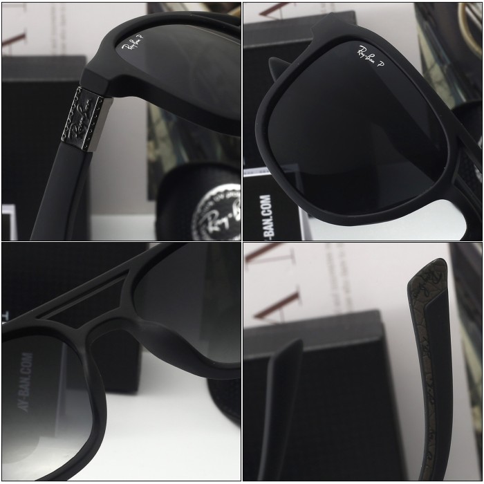 Blue light blocking sunglasses with the box and case ,G25-1866-1869