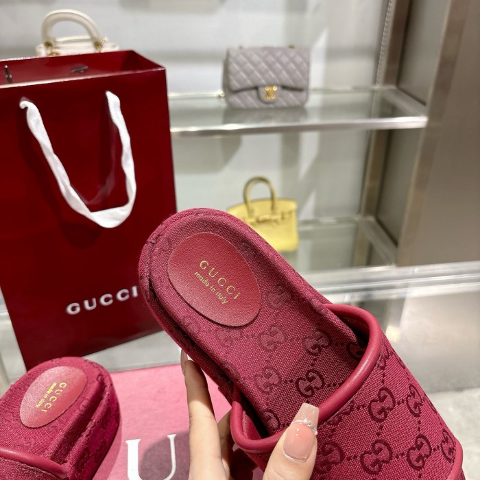 Women flat slipper shoes,  size 35-44, SS50-353-360