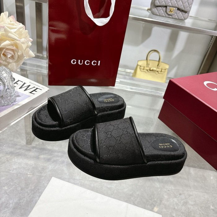Women flat slipper shoes,  size 35-44, SS50-353-360