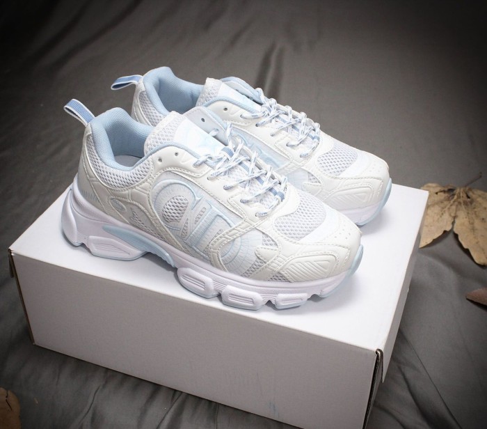 Men Women's flat sneaker shoes,size 36-45, SS80-39