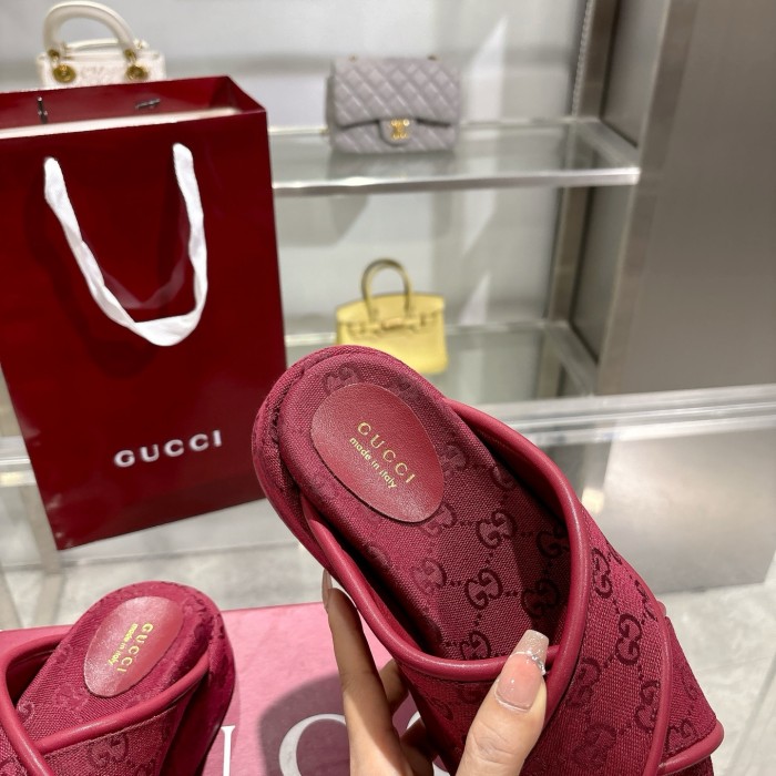 Women flat slipper shoes,  size 35-44, SS50-345-352