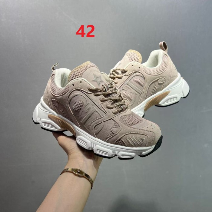 Men Women's flat sneaker shoes,size 36-45, SS80-42