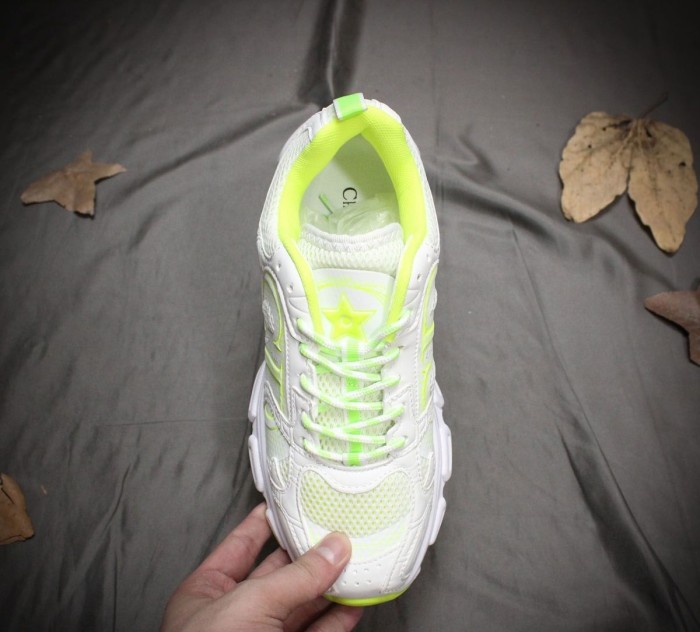 Men Women's flat sneaker shoes,size 36-45, SS80-41