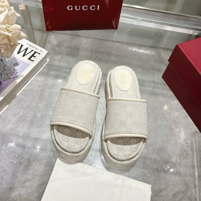 Women flat slipper shoes,  size 35-44, SS50-353-360