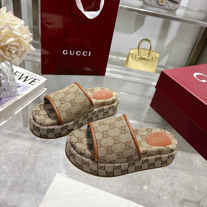 Women flat slipper shoes,  size 35-44, SS50-353-360