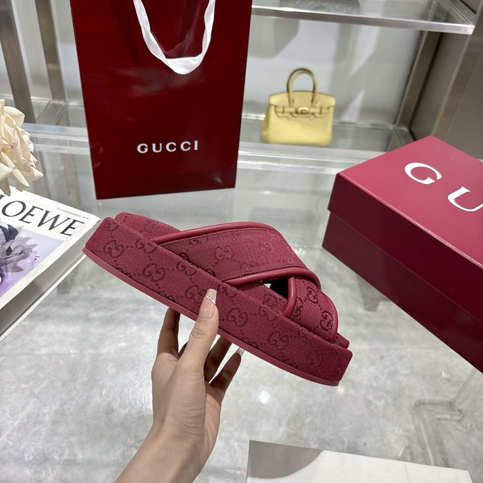 Women flat slipper shoes,  size 35-44, SS50-345-352