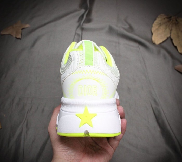 Men Women's flat sneaker shoes,size 36-45, SS80-41