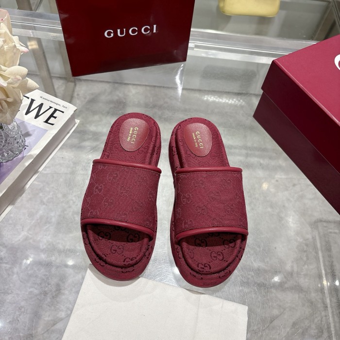 Women flat slipper shoes,  size 35-44, SS50-353-360