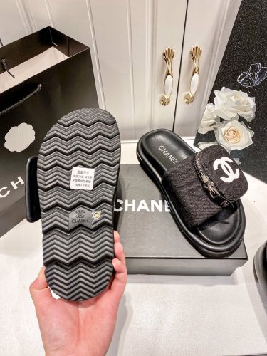 Women men flat slipper shoes,  size 35-45, SS50-344