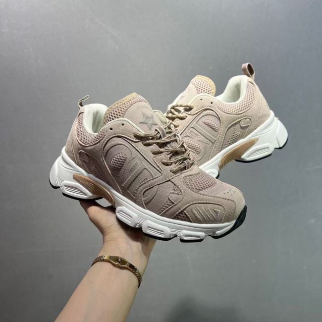 Men Women's flat sneaker shoes,size 36-45, SS80-42