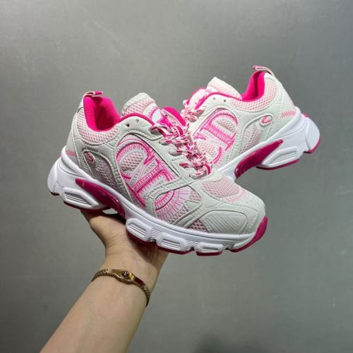 Women's flat sneaker shoes,size 35-40, SS80-40
