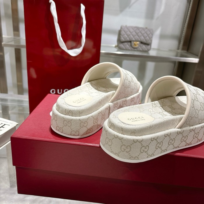 Women flat slipper shoes,  size 35-44, SS50-353-360