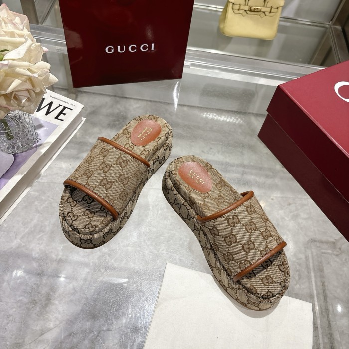 Women flat slipper shoes,  size 35-44, SS50-353-360